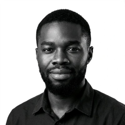 Makutu Bright